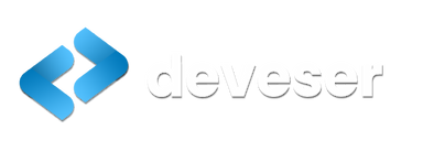 deveser-logo